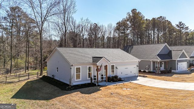 810 Shannon Circle Connector NE, Rome, GA 30161