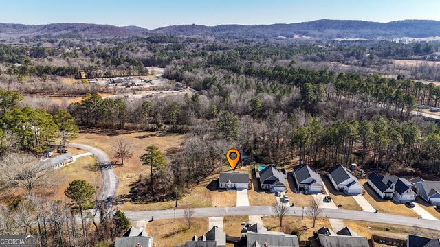 810 Shannon Circle Connector NE, Rome, GA 30161