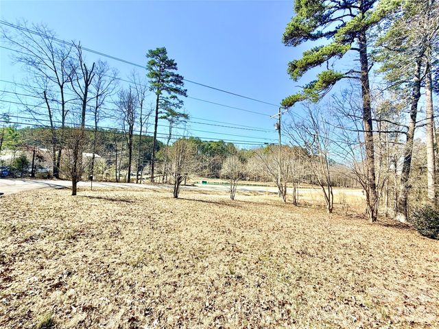 610 Milford Hills Road, Salisbury, NC 28144