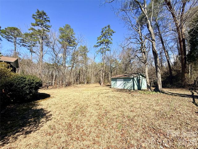 610 Milford Hills Road, Salisbury, NC 28144