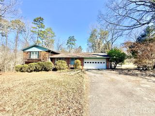 610 Milford Hills Road, Salisbury, NC 28144