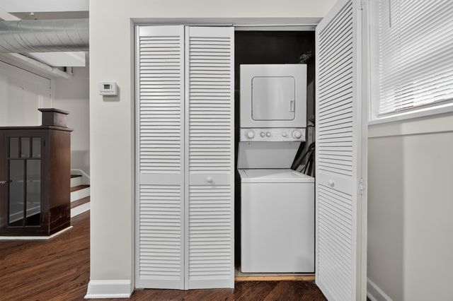 3325 N Lakewood Avenue GDN, Chicago, IL 60657
