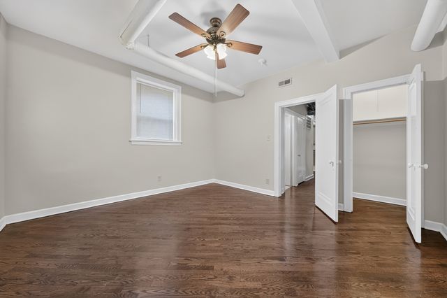 3325 N Lakewood Avenue GDN, Chicago, IL 60657