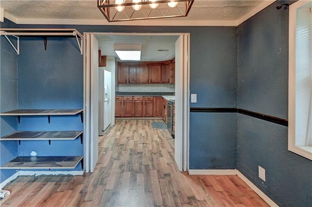 6828 Berry Road, Kansas City, KS 66106