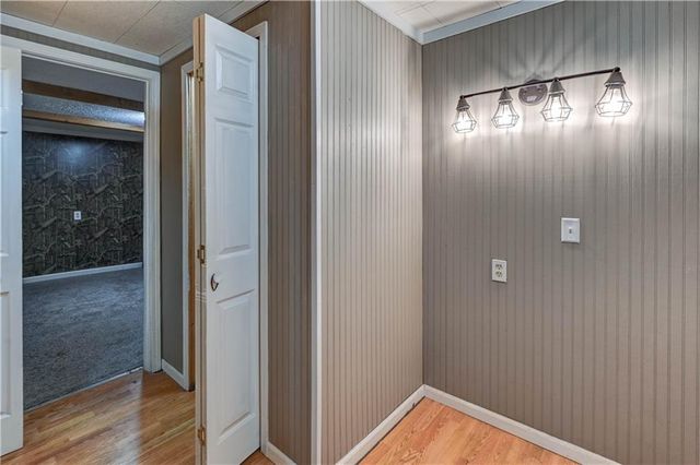 6828 Berry Road, Kansas City, KS 66106