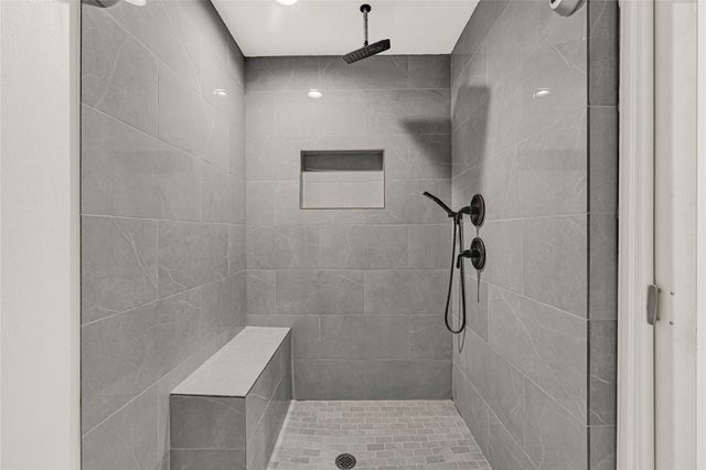 10835 Sageburrow Drive, Houston, TX 77089