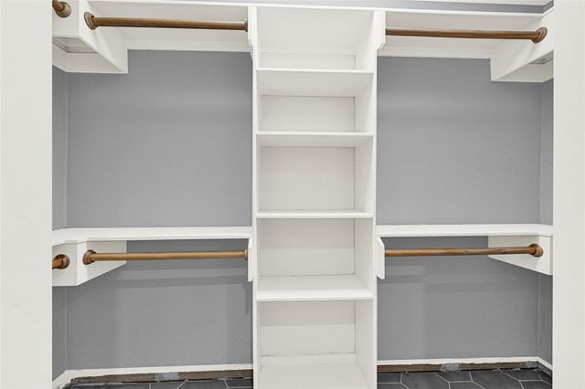 10835 Sageburrow Drive, Houston, TX 77089