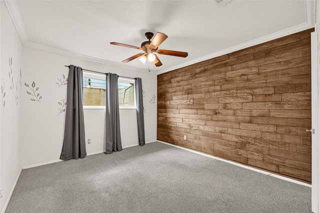 10835 Sageburrow Drive, Houston, TX 77089