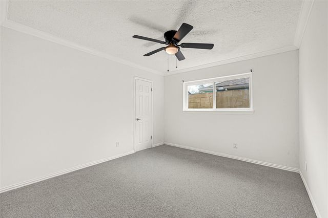 10835 Sageburrow Drive, Houston, TX 77089