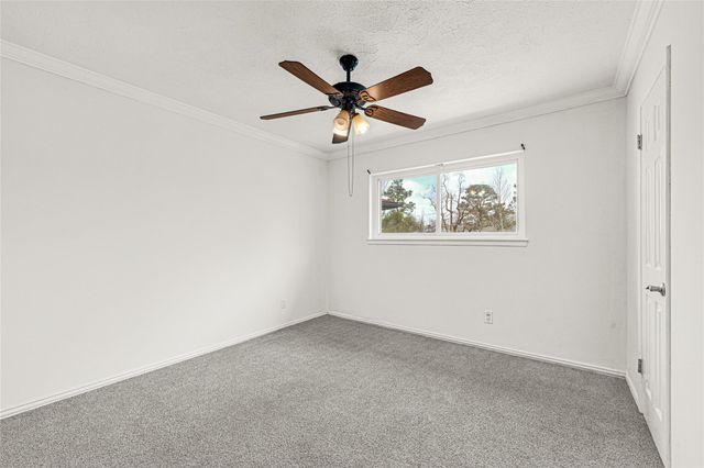 10835 Sageburrow Drive, Houston, TX 77089