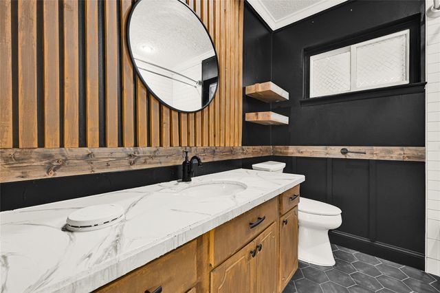 10835 Sageburrow Drive, Houston, TX 77089