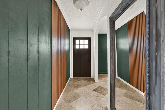 10835 Sageburrow Drive, Houston, TX 77089