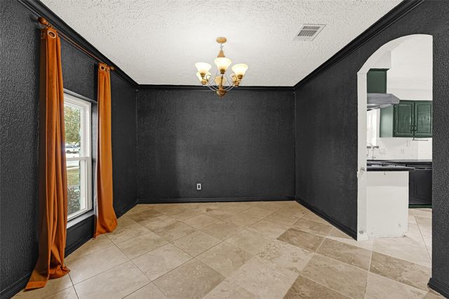 10835 Sageburrow Drive, Houston, TX 77089