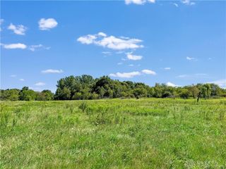 0 W St Rt 571, Greenville, OH 45331