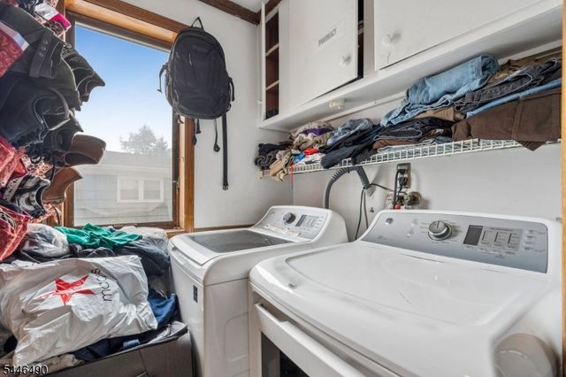 35 Longview St, West Orange Twp., NJ 07052