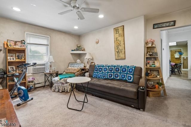 35 Longview St, West Orange Twp., NJ 07052