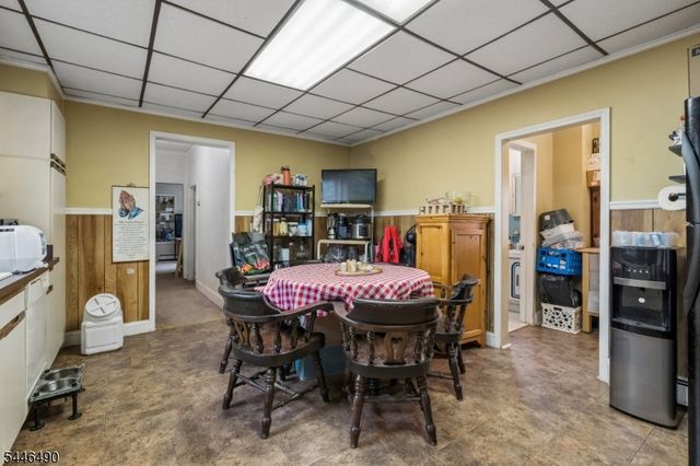 35 Longview St, West Orange Twp., NJ 07052
