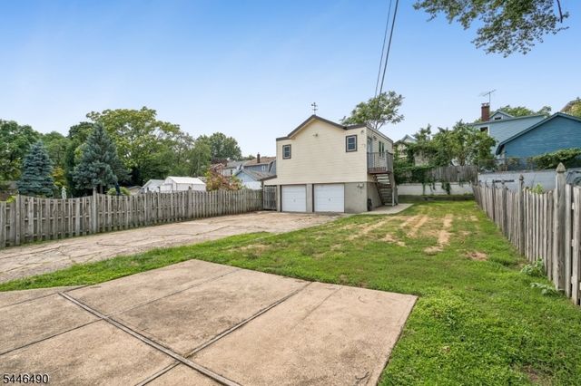 35 Longview St, West Orange Twp., NJ 07052
