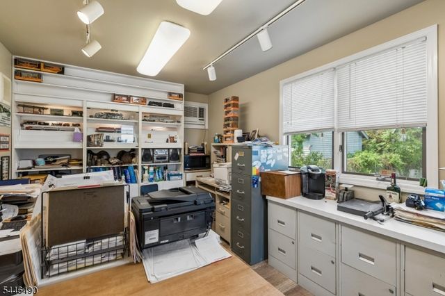 35 Longview St, West Orange Twp., NJ 07052