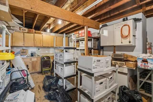 35 Longview St, West Orange Twp., NJ 07052