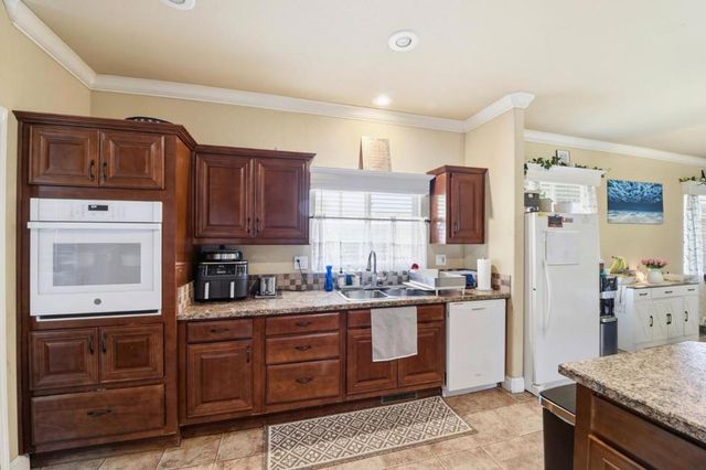 267 Chateau la Salle Drive, San Jose, CA 95111