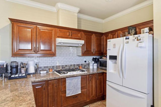 267 Chateau la Salle Drive, San Jose, CA 95111