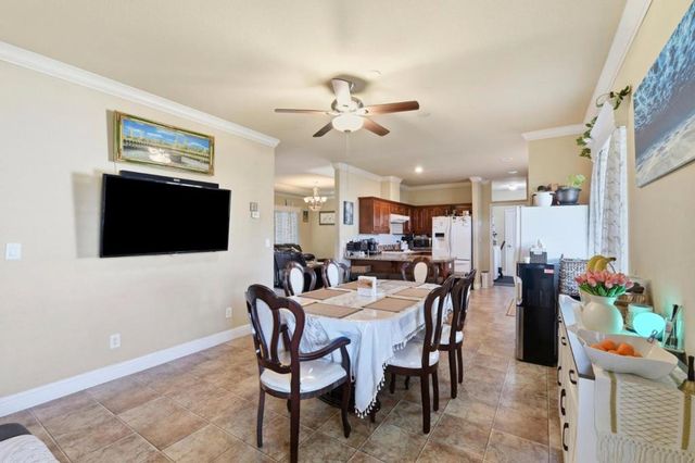 267 Chateau la Salle Drive, San Jose, CA 95111