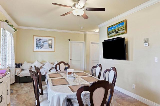 267 Chateau la Salle Drive, San Jose, CA 95111