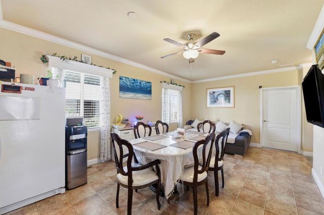 267 Chateau la Salle Drive, San Jose, CA 95111