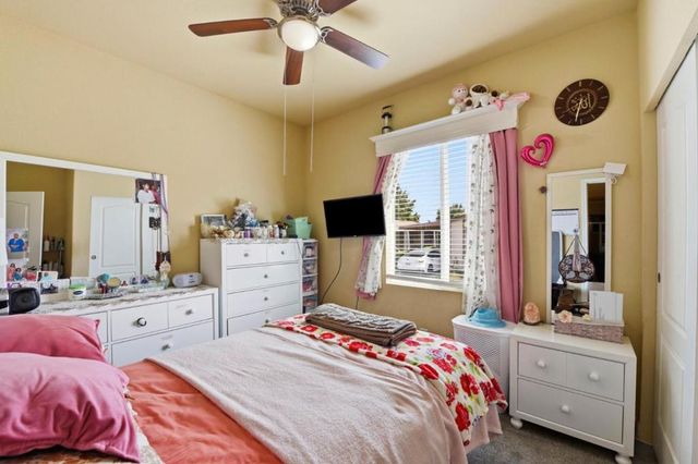 267 Chateau la Salle Drive, San Jose, CA 95111