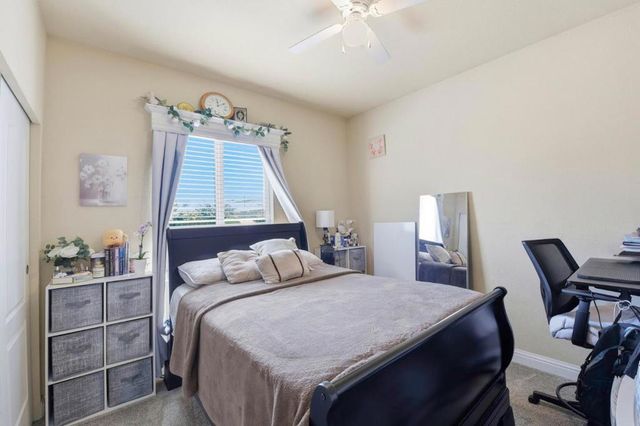 267 Chateau la Salle Drive, San Jose, CA 95111