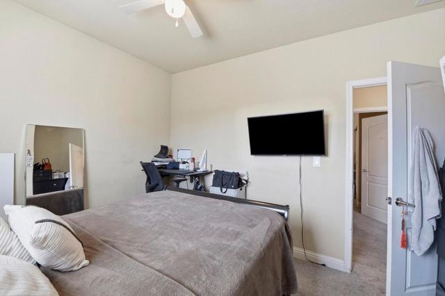 267 Chateau la Salle Drive, San Jose, CA 95111