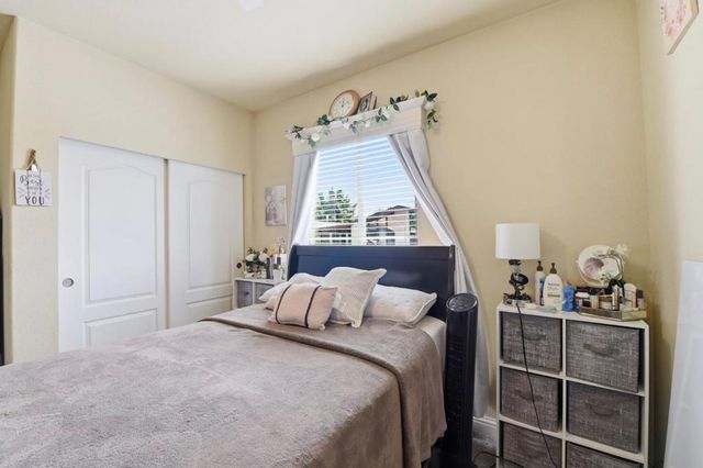 267 Chateau la Salle Drive, San Jose, CA 95111