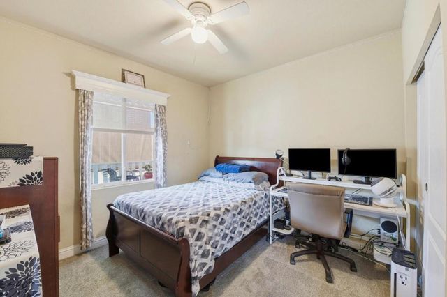 267 Chateau la Salle Drive, San Jose, CA 95111