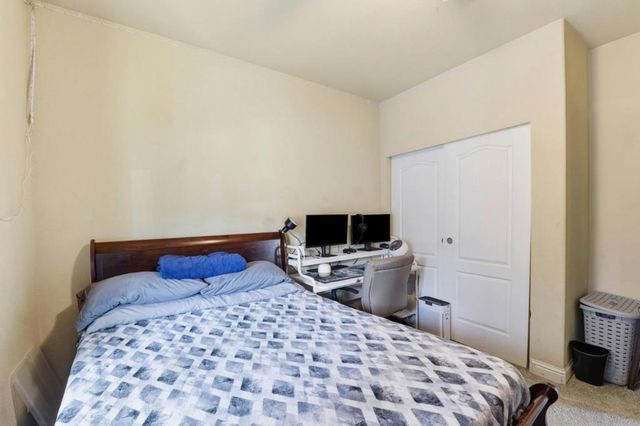 267 Chateau la Salle Drive, San Jose, CA 95111