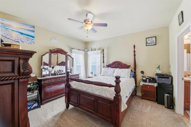 267 Chateau la Salle Drive, San Jose, CA 95111