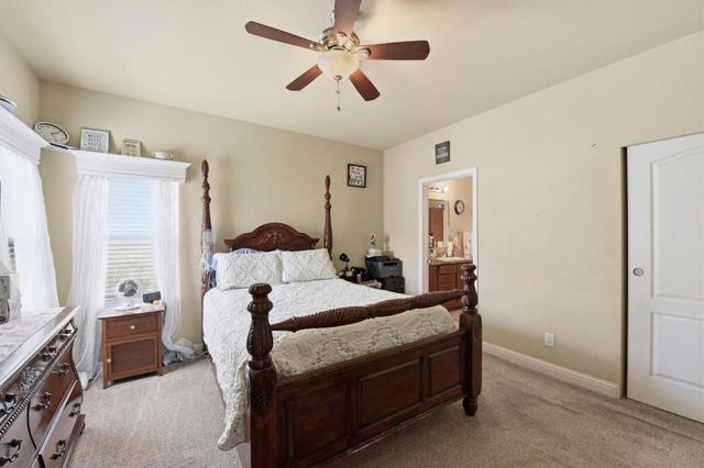 267 Chateau la Salle Drive, San Jose, CA 95111