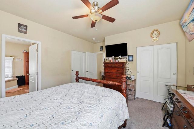 267 Chateau la Salle Drive, San Jose, CA 95111