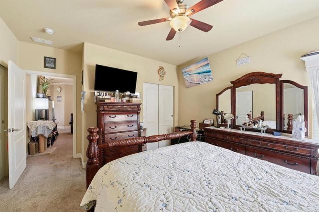 267 Chateau la Salle Drive, San Jose, CA 95111