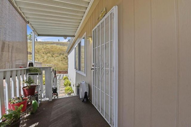 267 Chateau la Salle Drive, San Jose, CA 95111