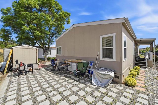 267 Chateau la Salle Drive, San Jose, CA 95111