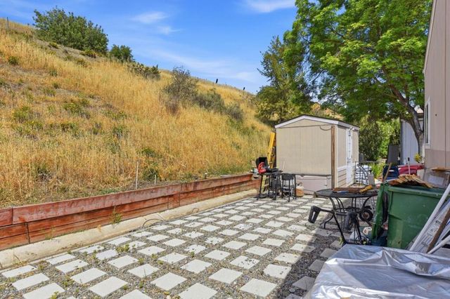 267 Chateau la Salle Drive, San Jose, CA 95111