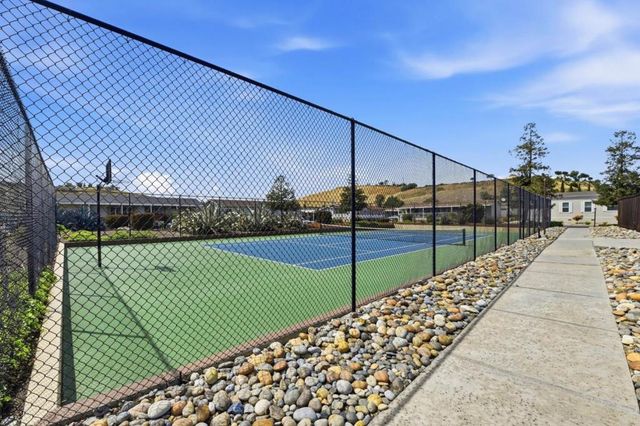 267 Chateau la Salle Drive, San Jose, CA 95111