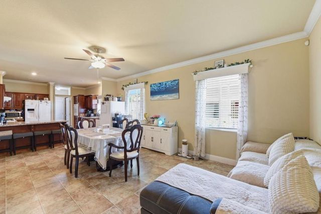 267 Chateau la Salle Drive, San Jose, CA 95111