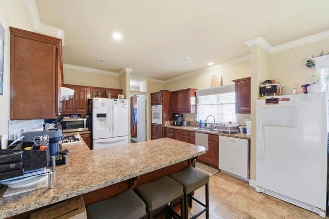 267 Chateau la Salle Drive, San Jose, CA 95111