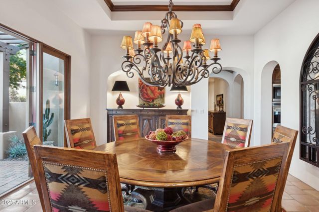 10986 E WILDCAT HILL Road, Scottsdale, AZ 85262