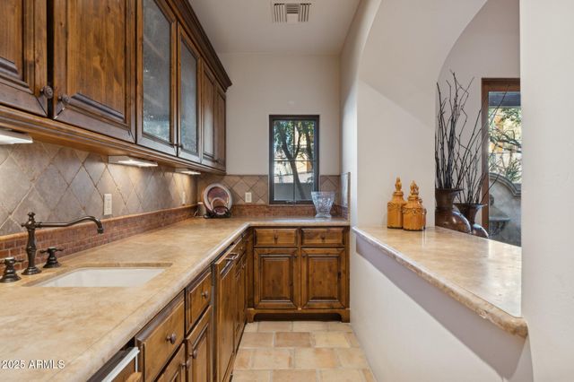 10986 E WILDCAT HILL Road, Scottsdale, AZ 85262