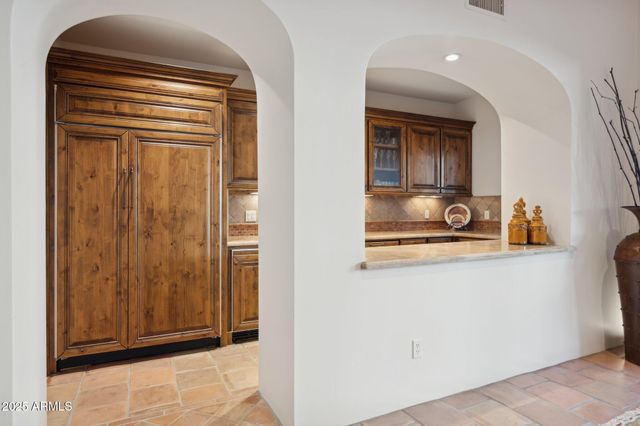 10986 E WILDCAT HILL Road, Scottsdale, AZ 85262