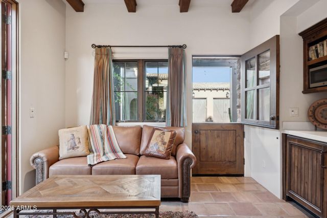 10986 E WILDCAT HILL Road, Scottsdale, AZ 85262