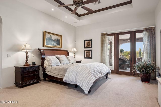 10986 E WILDCAT HILL Road, Scottsdale, AZ 85262